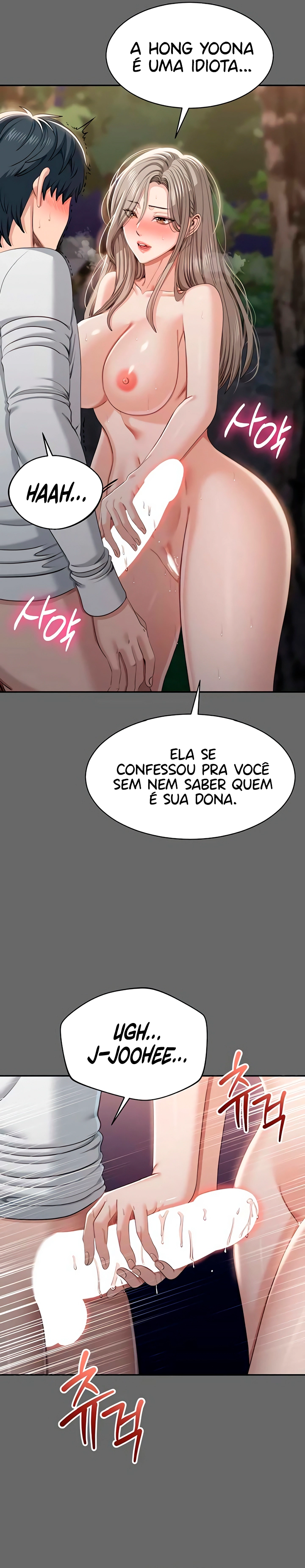Pagina 18