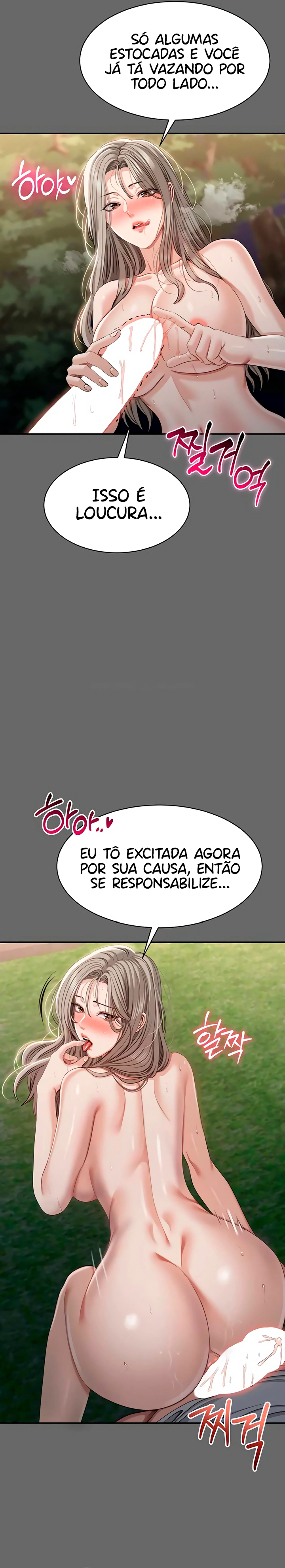 Pagina 19