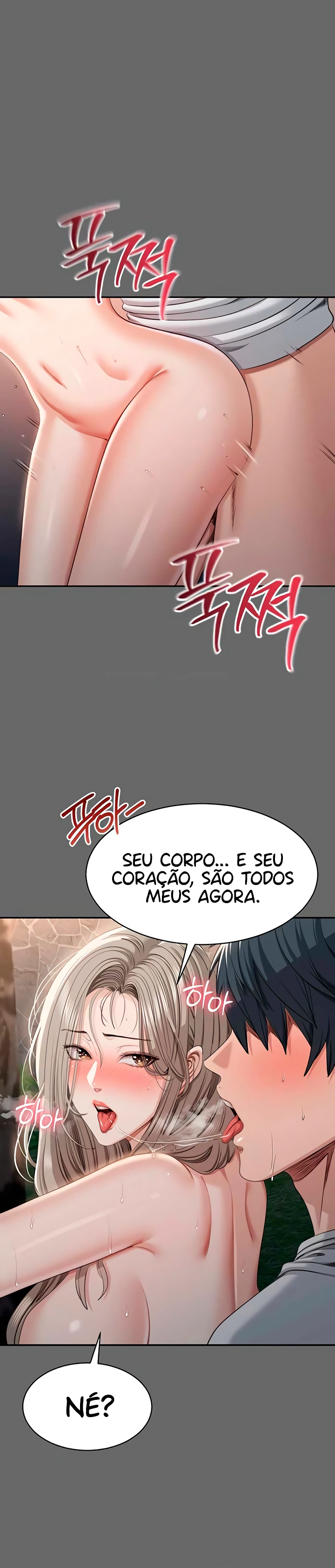 Pagina 22