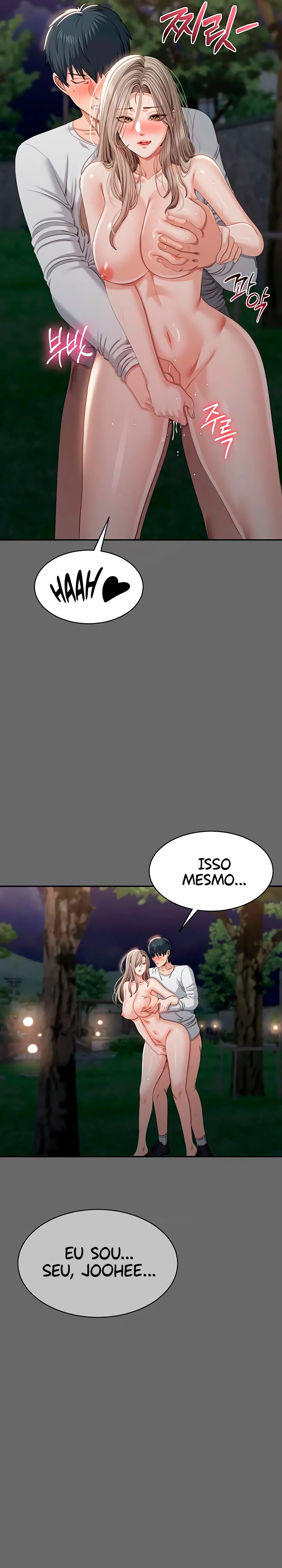Pagina 24