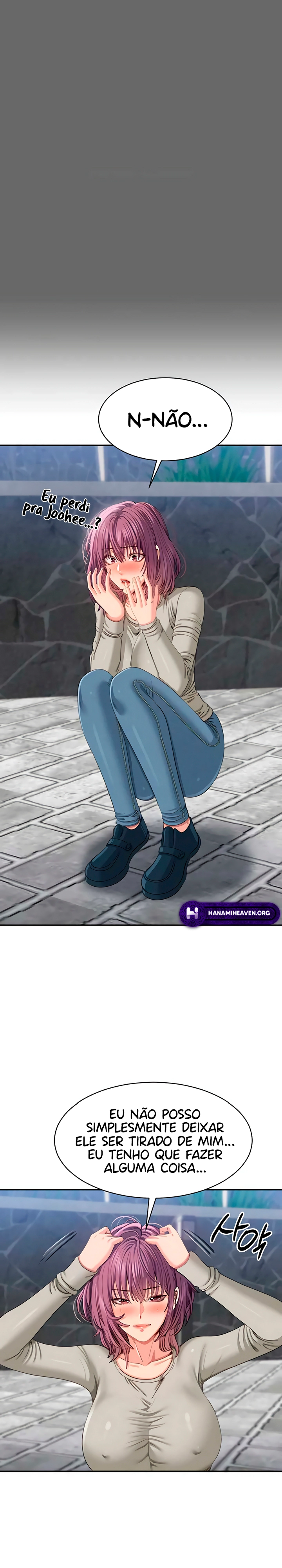 Pagina 25