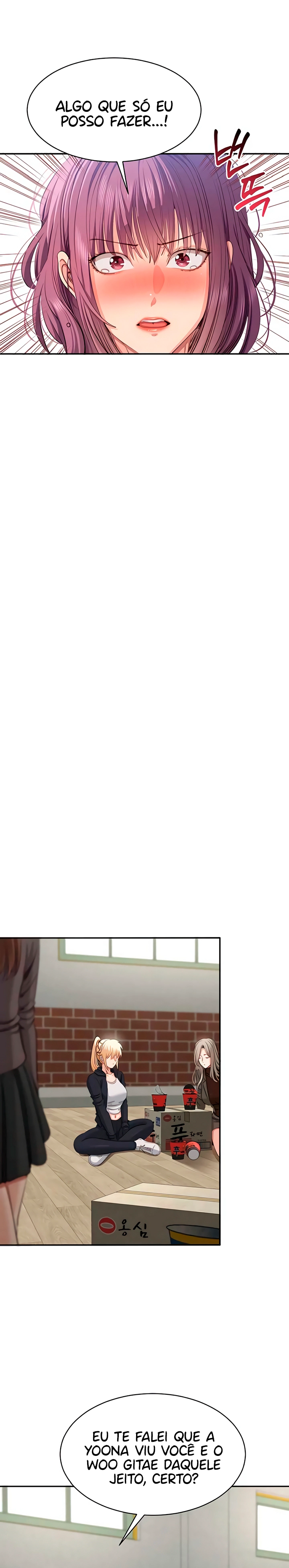 Pagina 26