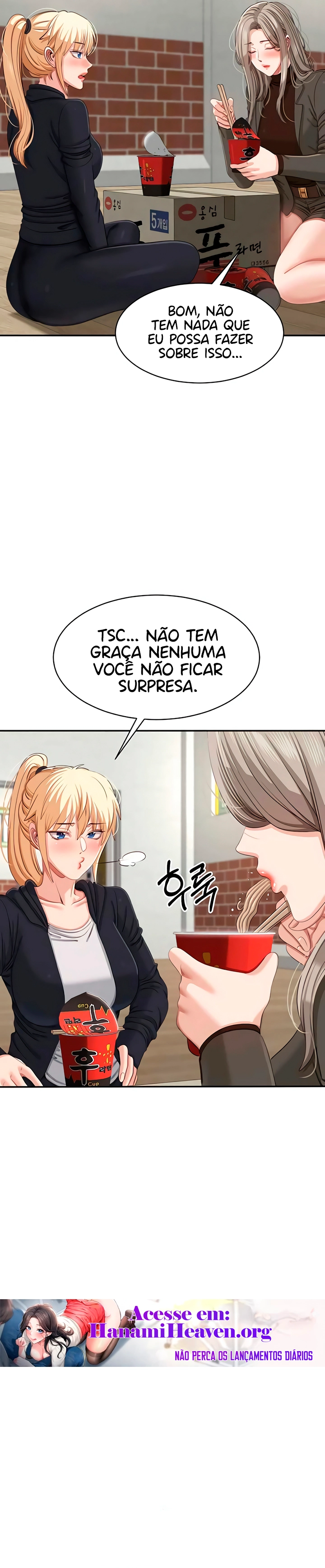Pagina 27