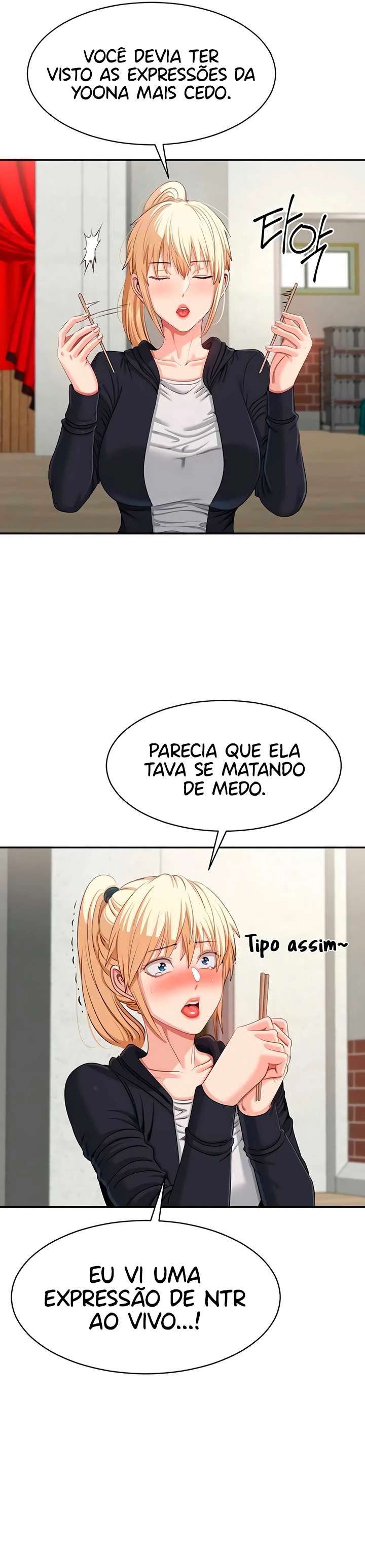 Pagina 28