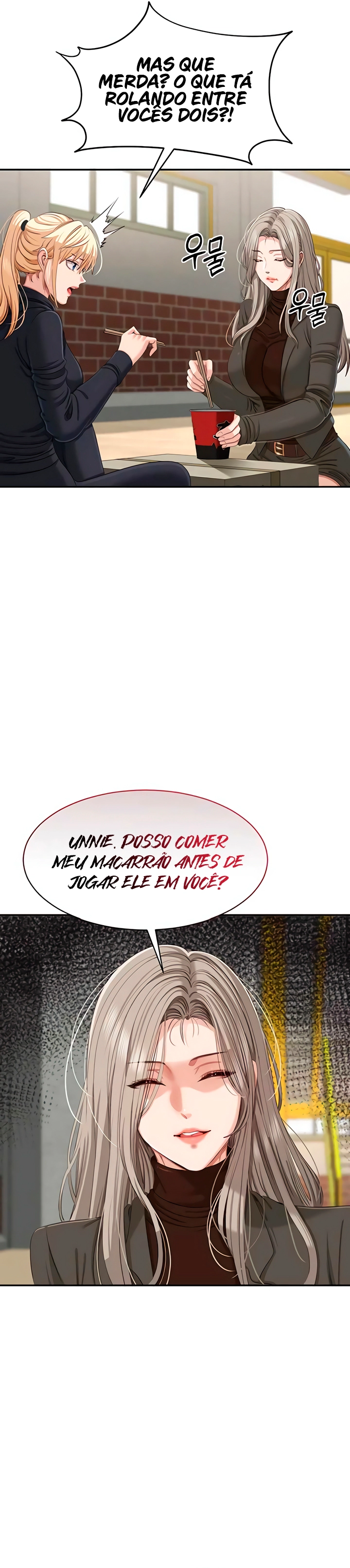 Pagina 29