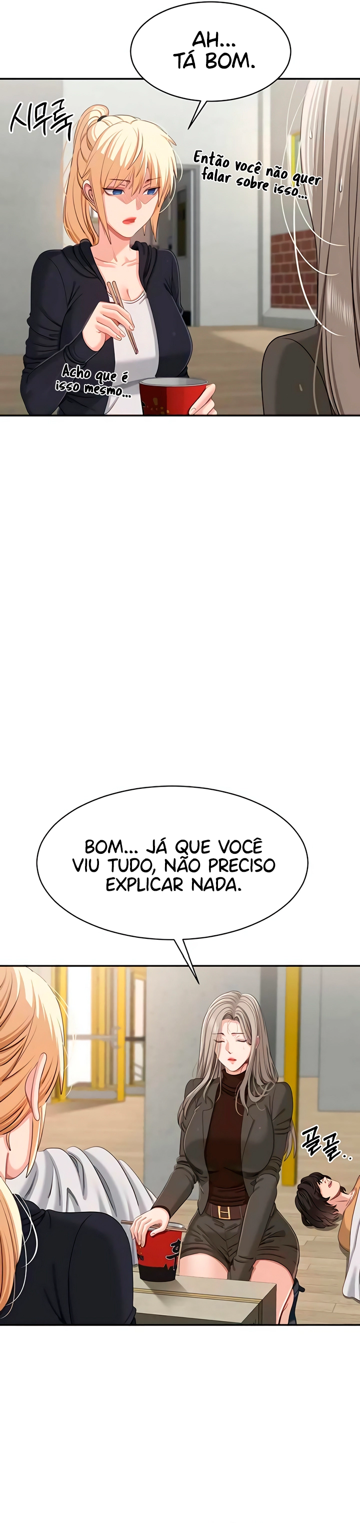 Pagina 30