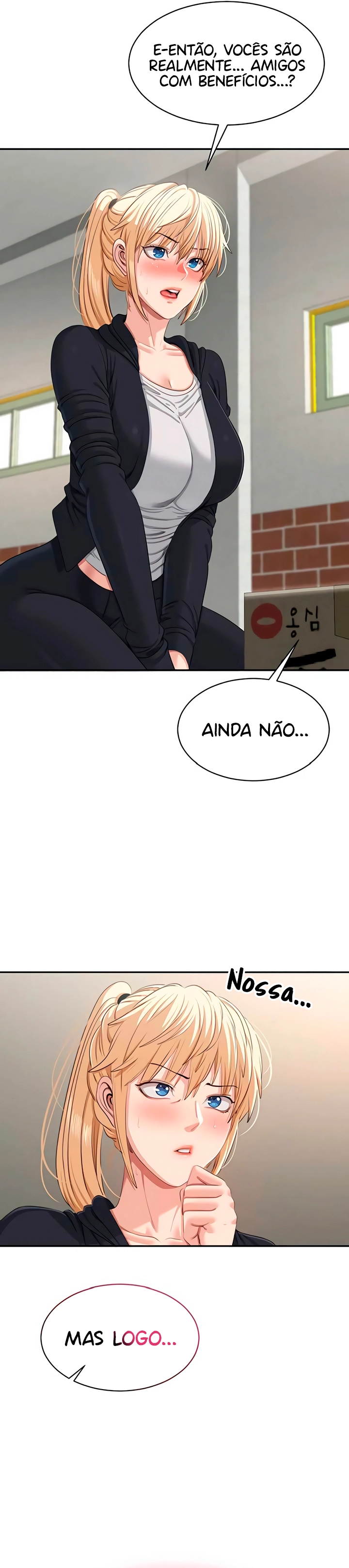 Pagina 31