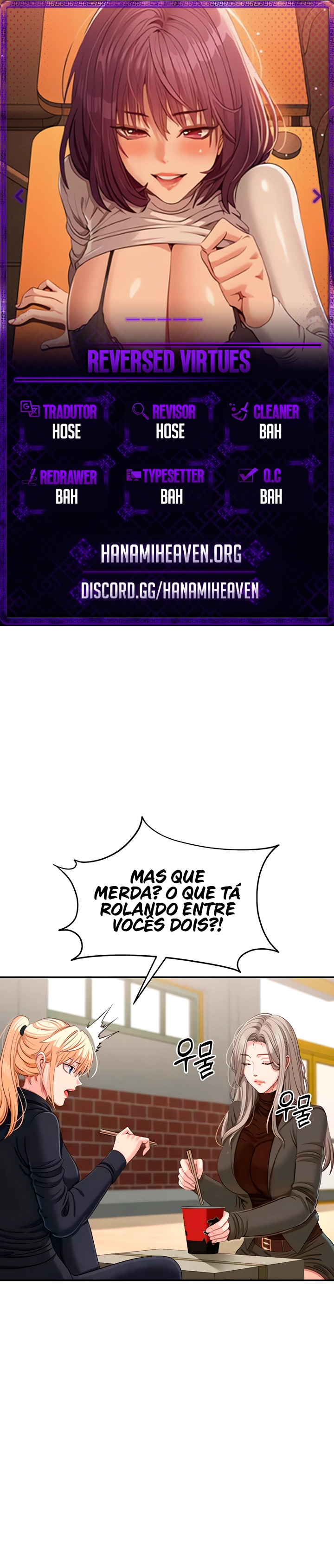 Pagina 1