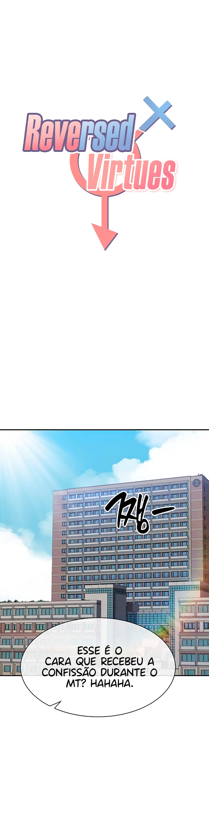 Pagina 5