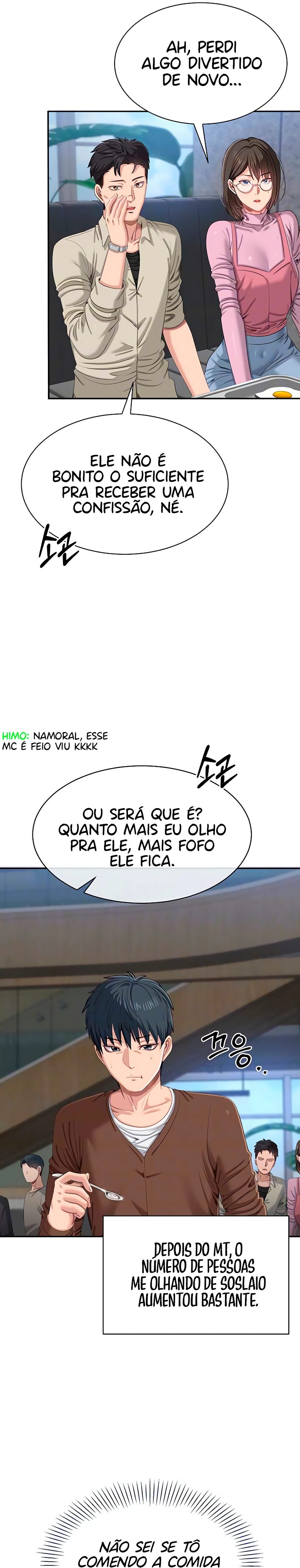 Pagina 6