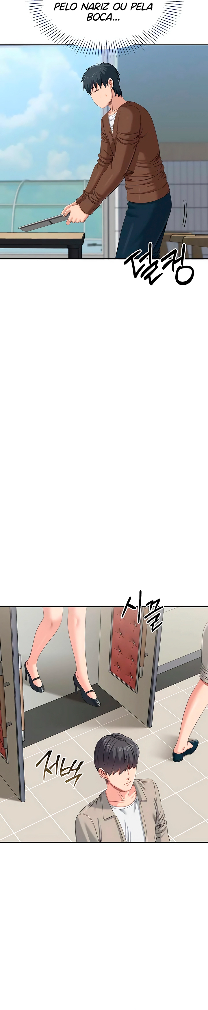 Pagina 7