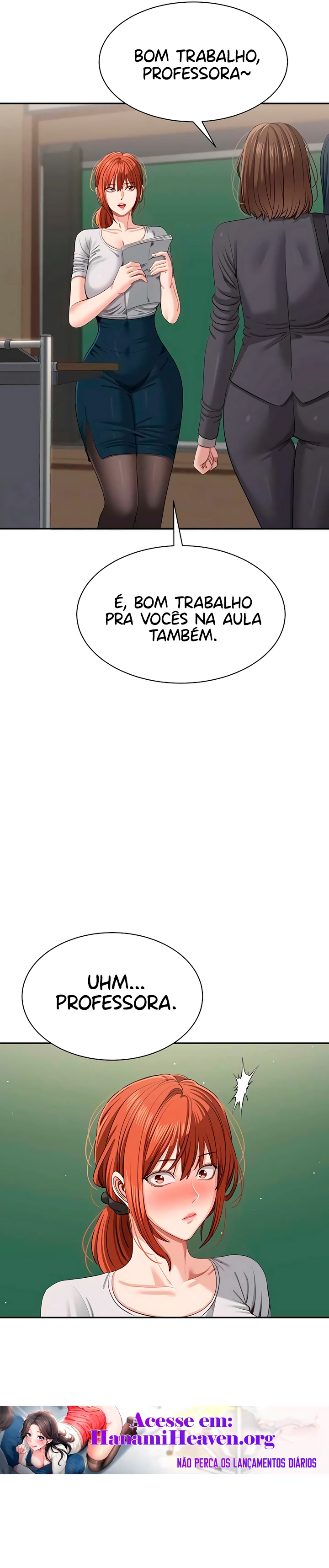 Pagina 8