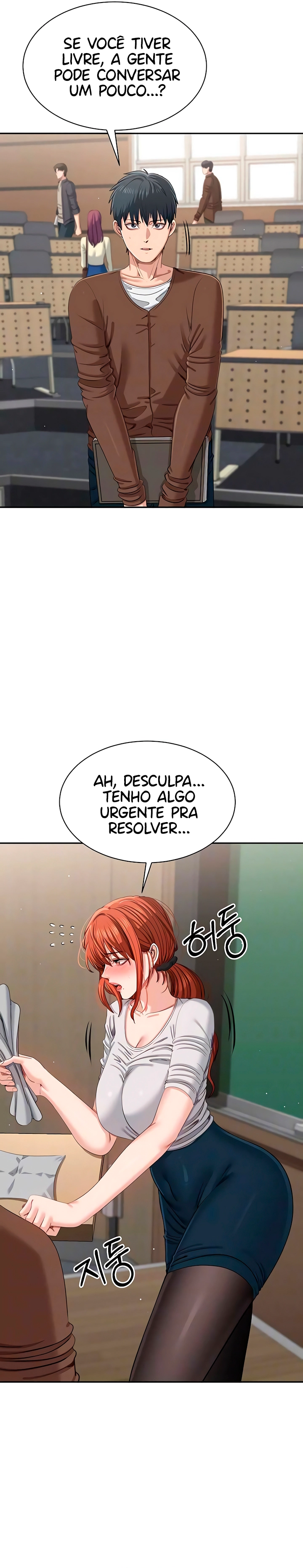 Pagina 9