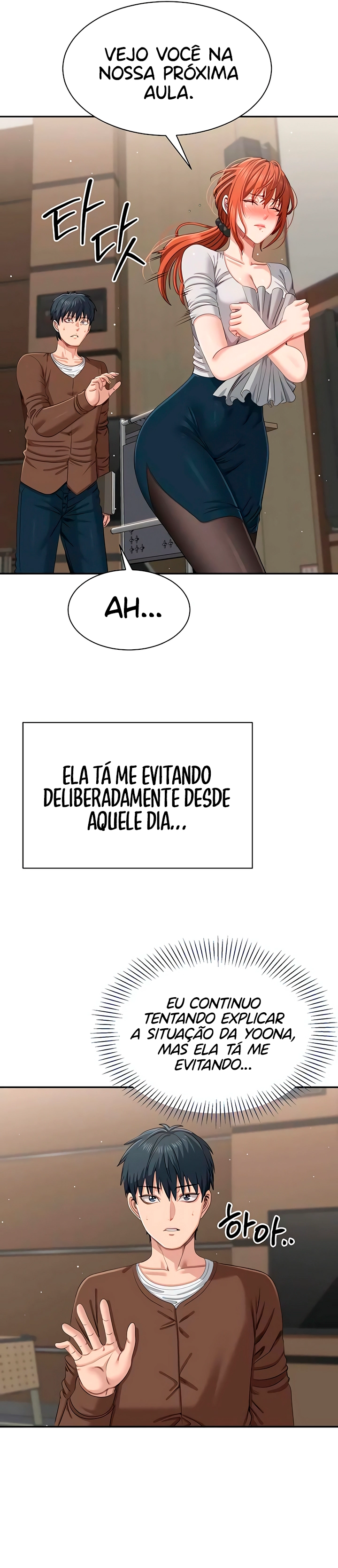 Pagina 10
