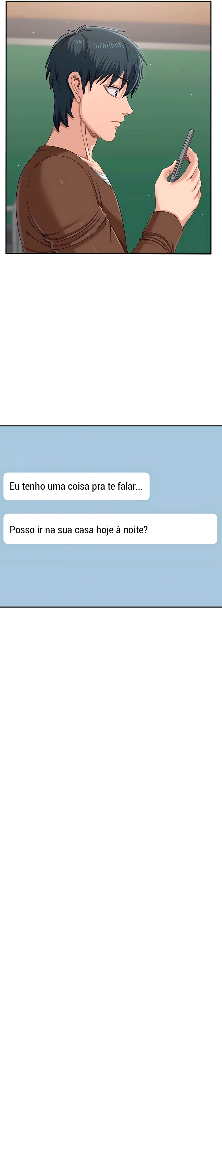 Pagina 12