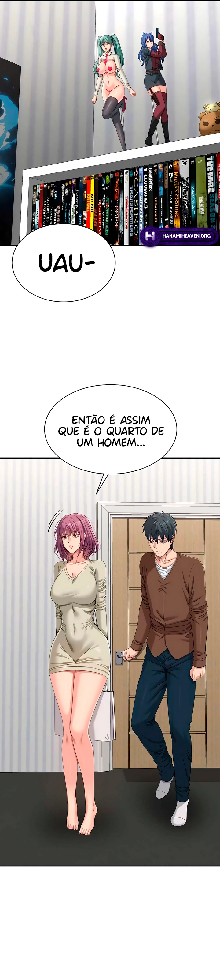 Pagina 13