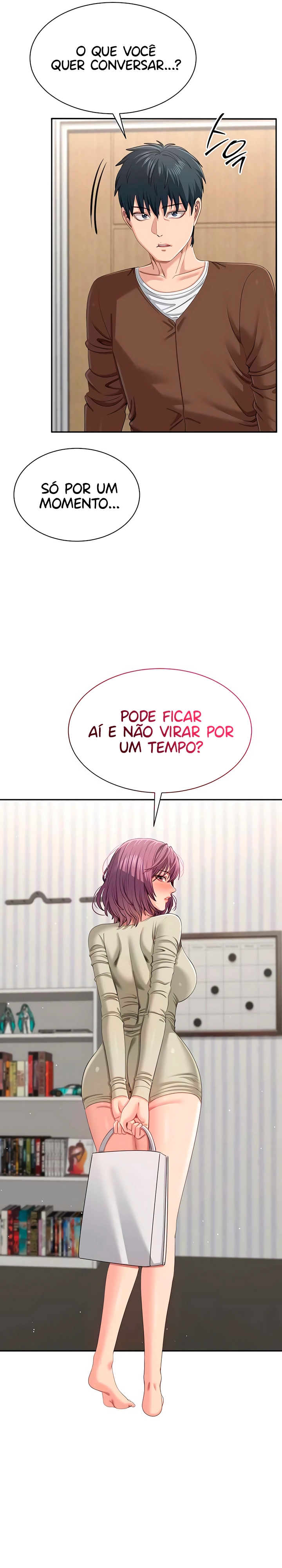 Pagina 14