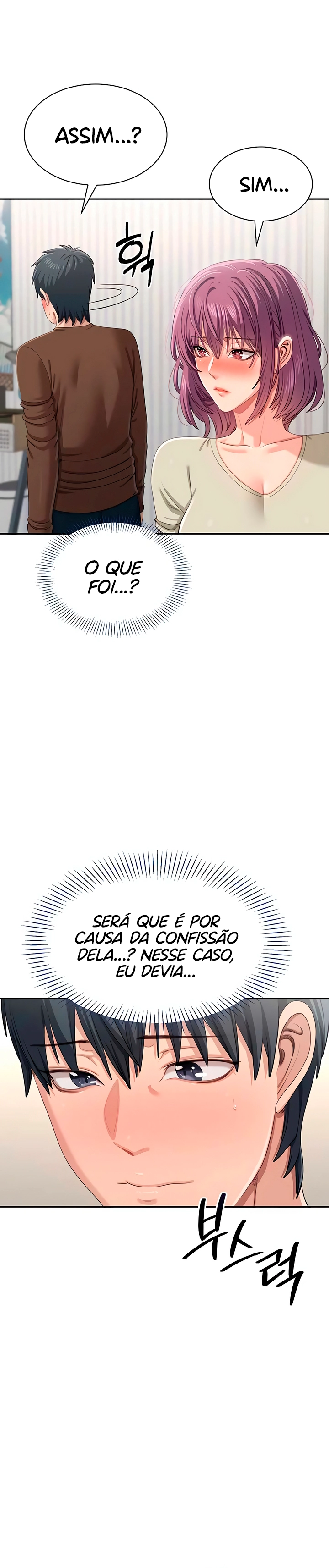 Pagina 15