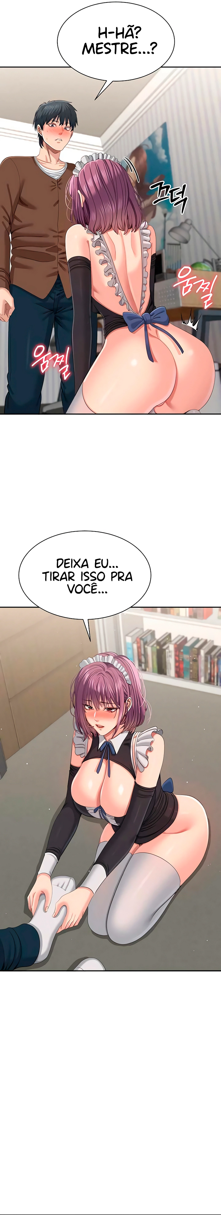Pagina 17