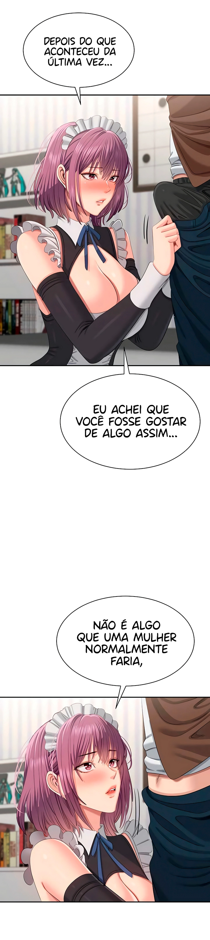 Pagina 19