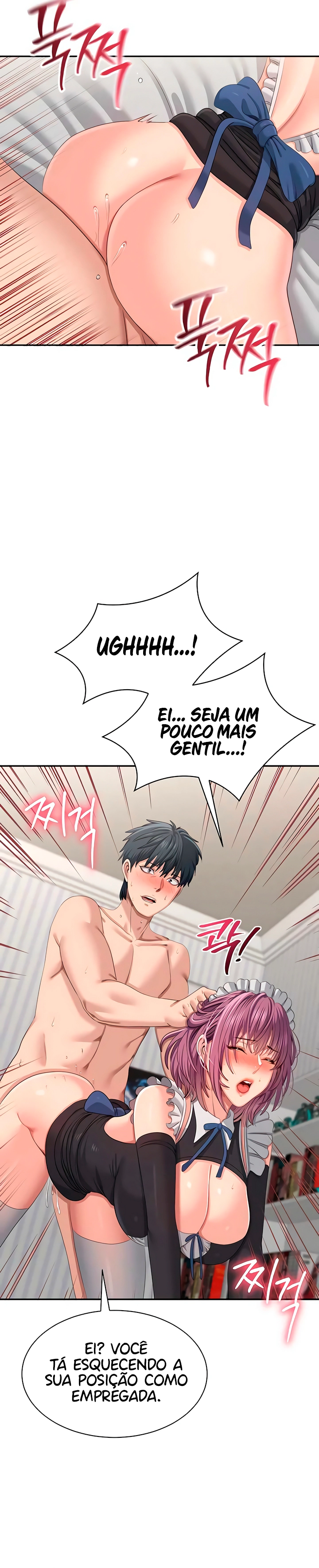 Pagina 21