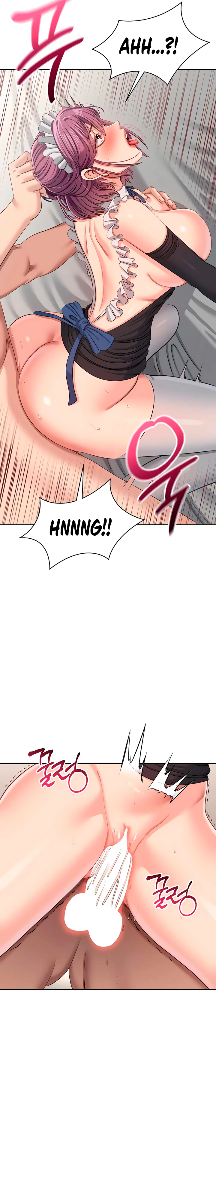 Pagina 26