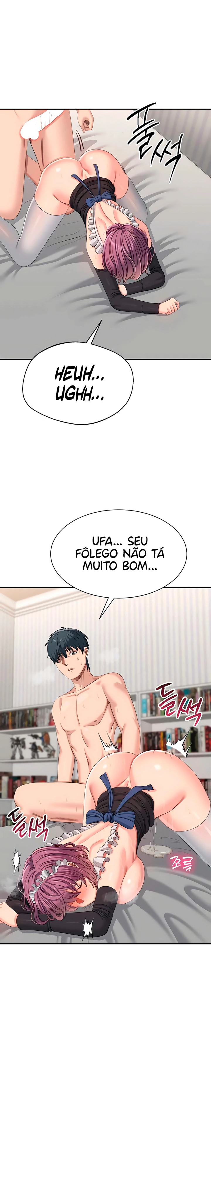 Pagina 27