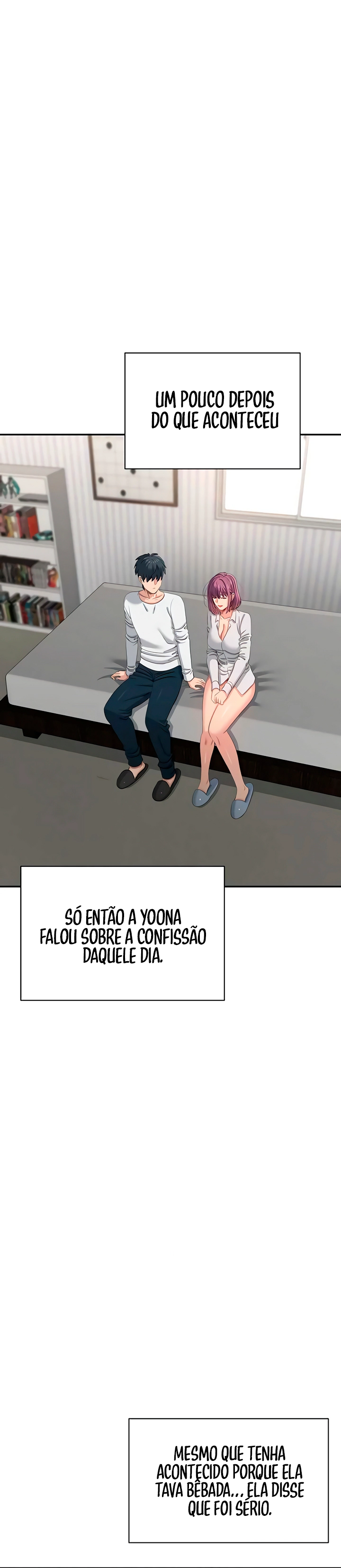 Pagina 28