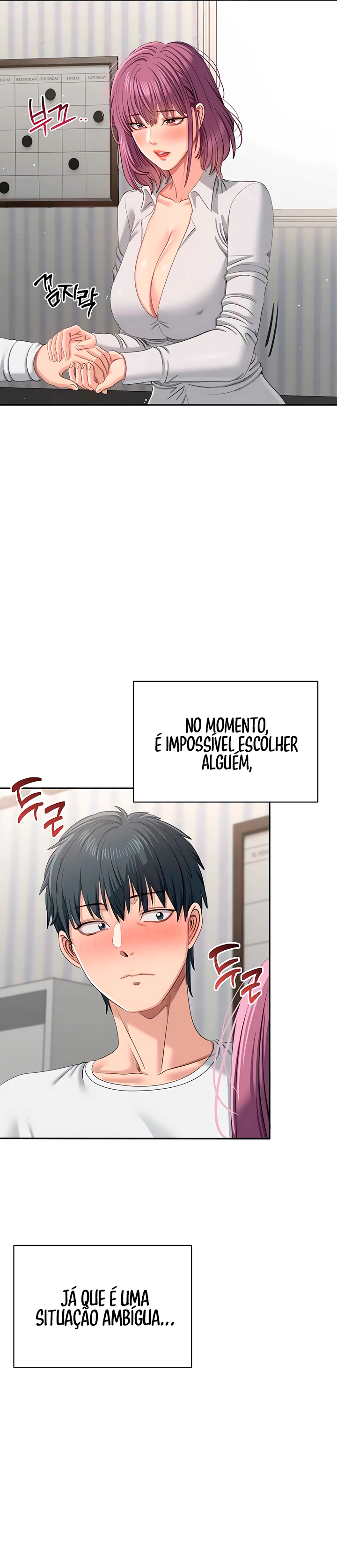 Pagina 29