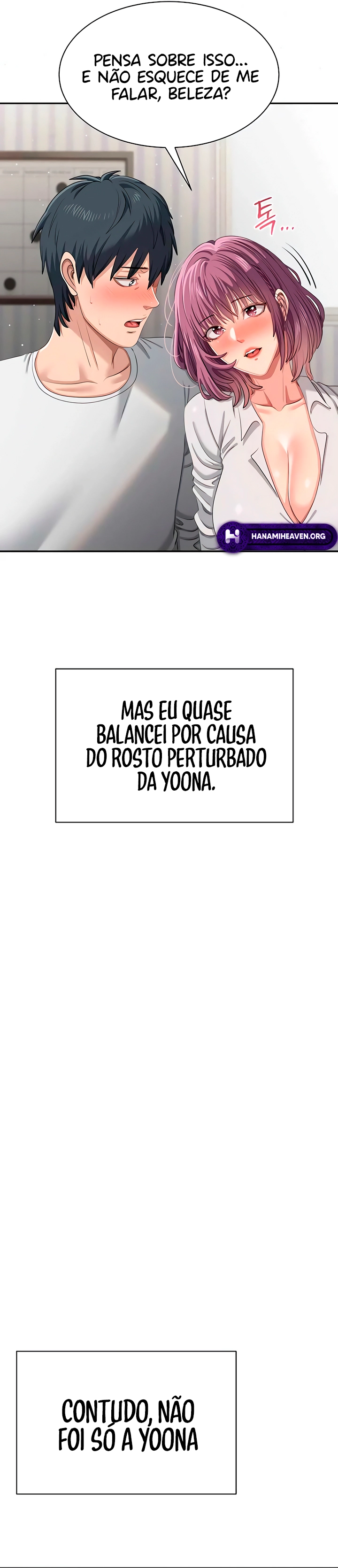 Pagina 30