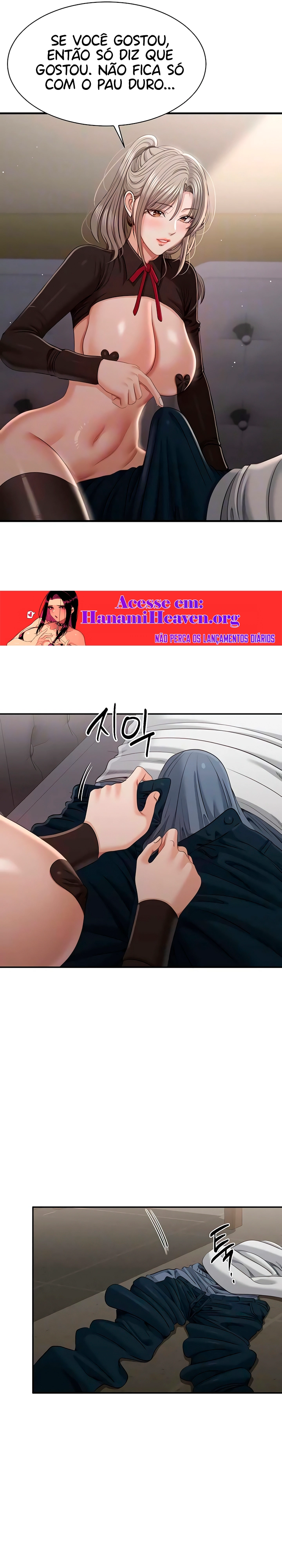 Pagina 5