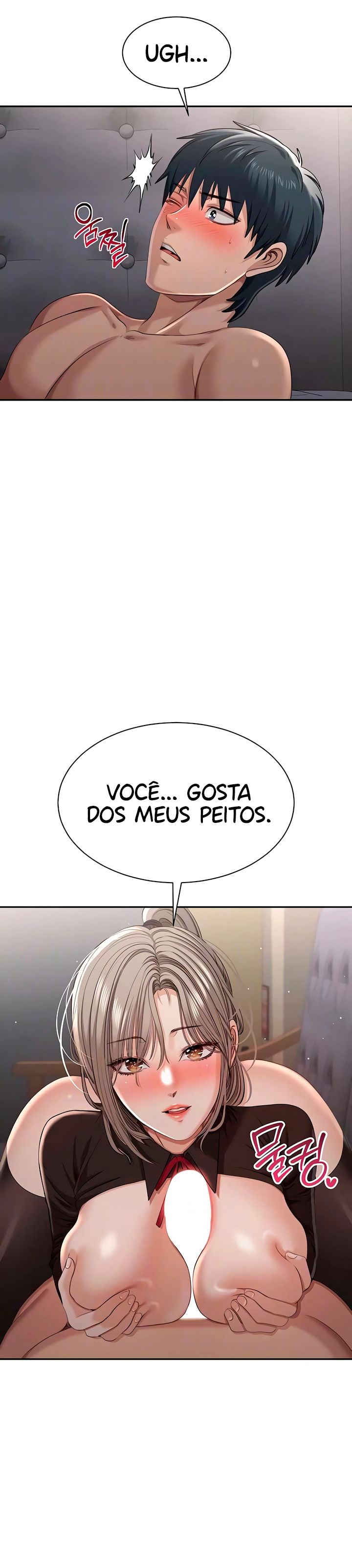 Pagina 6