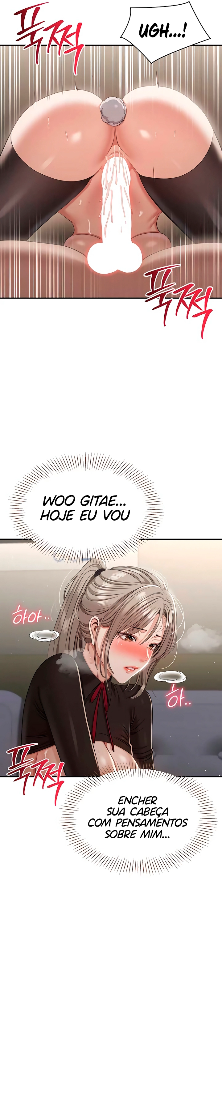 Pagina 11