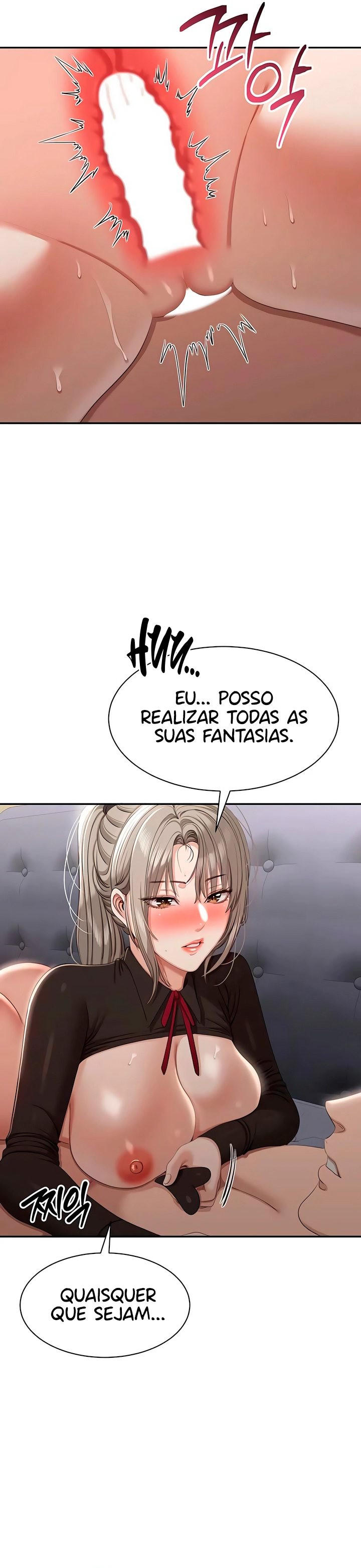 Pagina 14