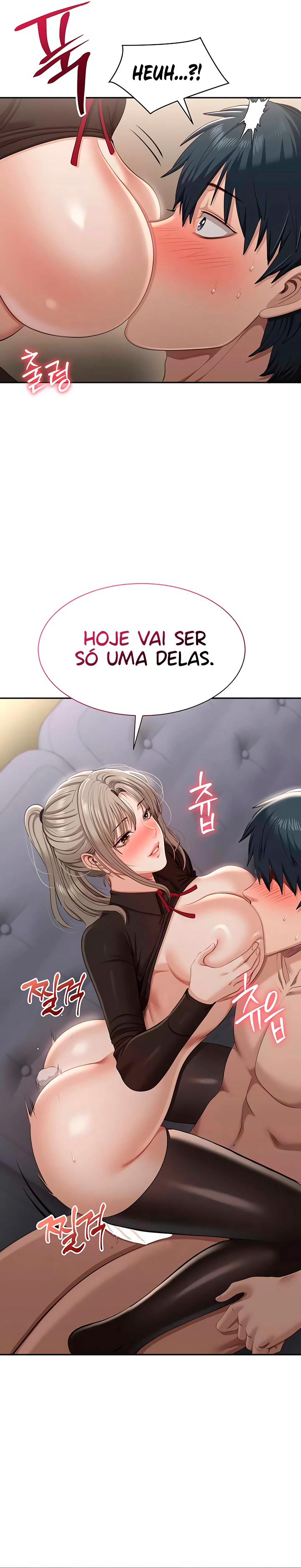 Pagina 15