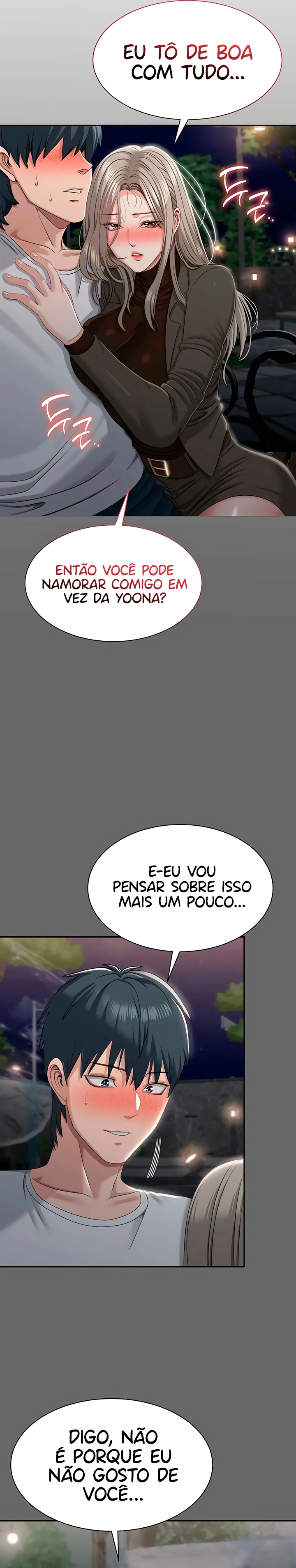 Pagina 19