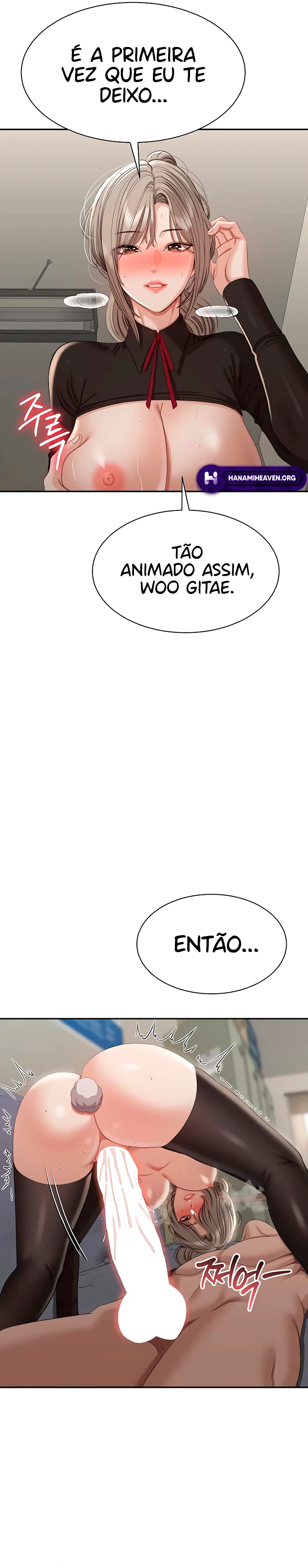 Pagina 21