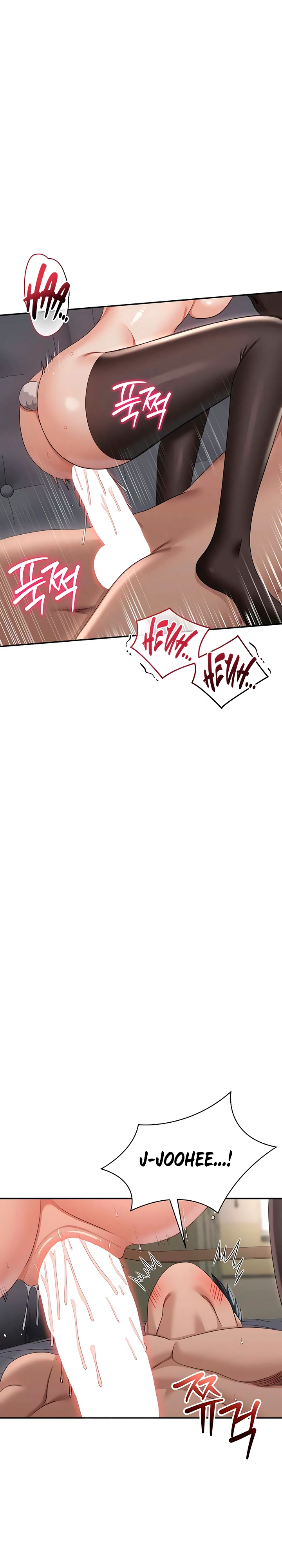 Pagina 23