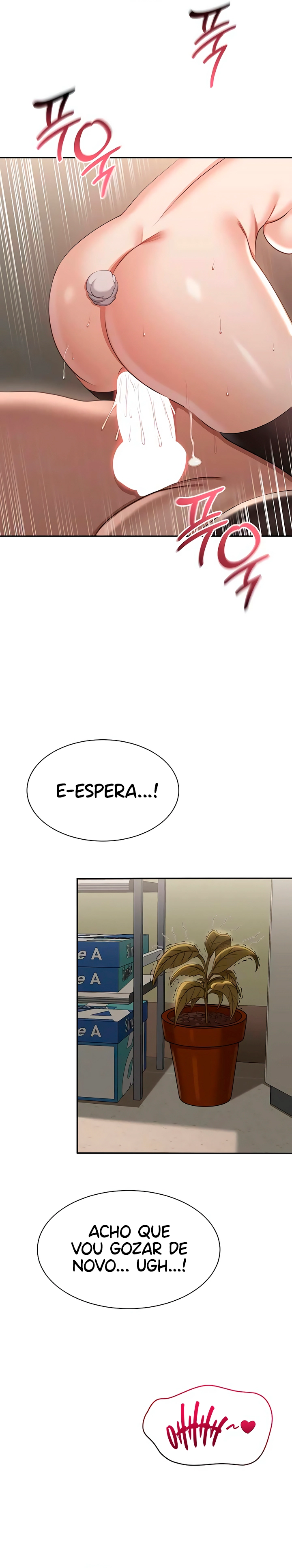 Pagina 25