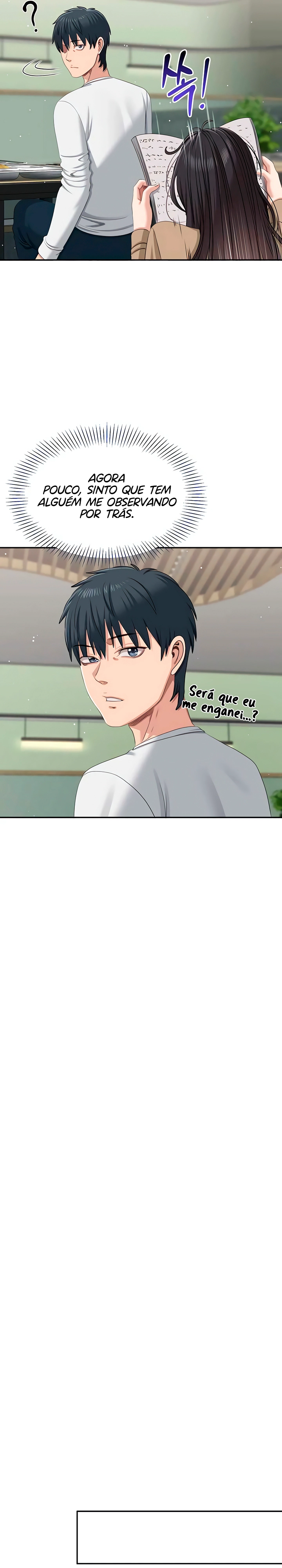 Pagina 27