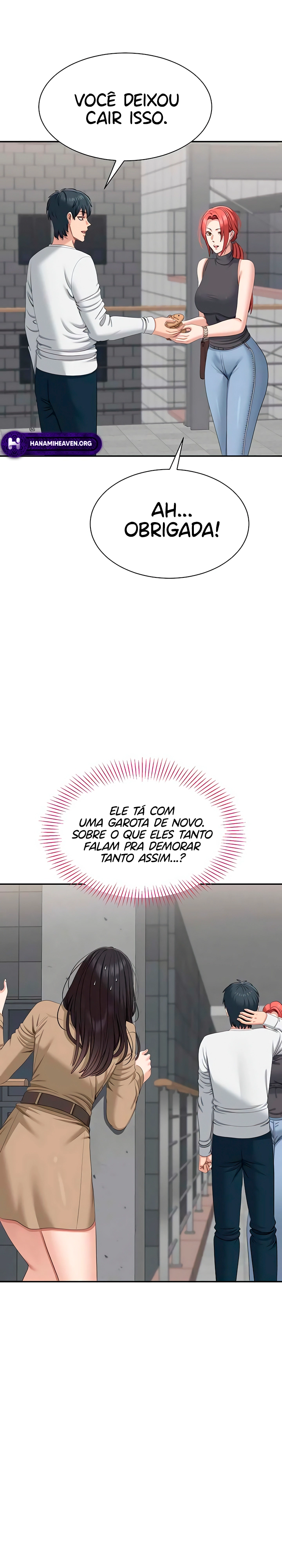 Pagina 28