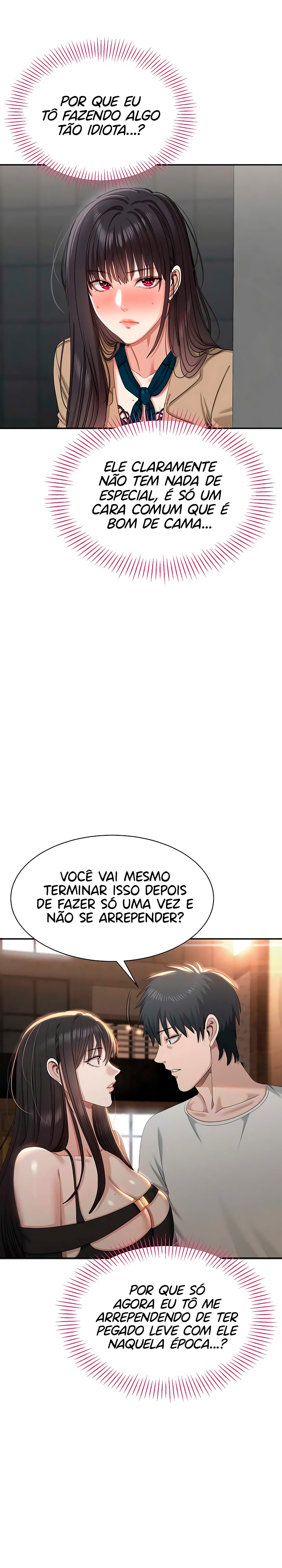 Pagina 29