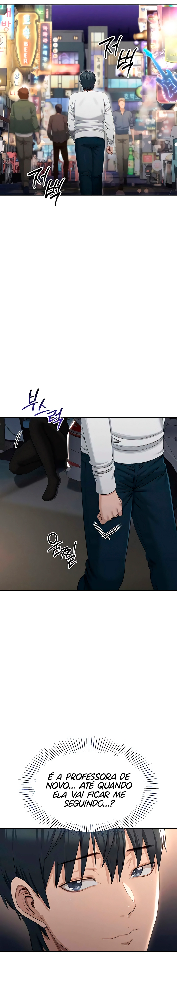 Pagina 31