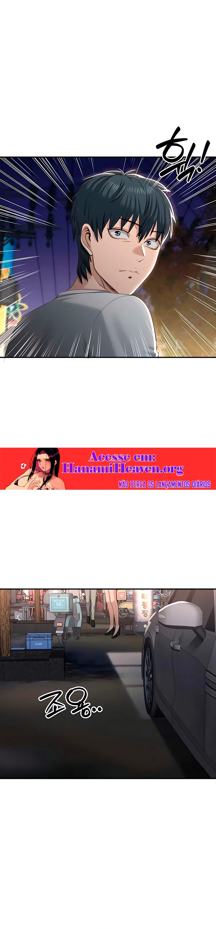 Pagina 32