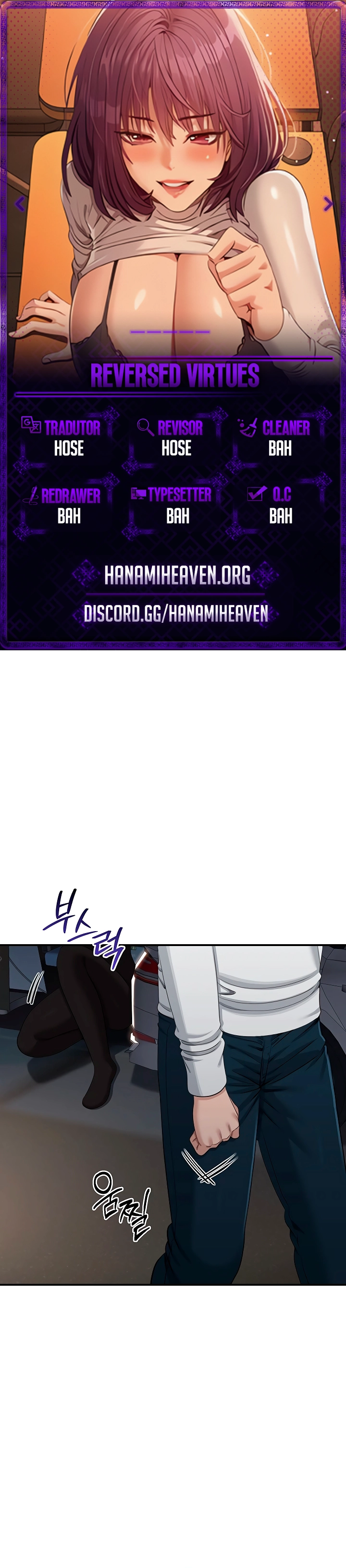 Pagina 1