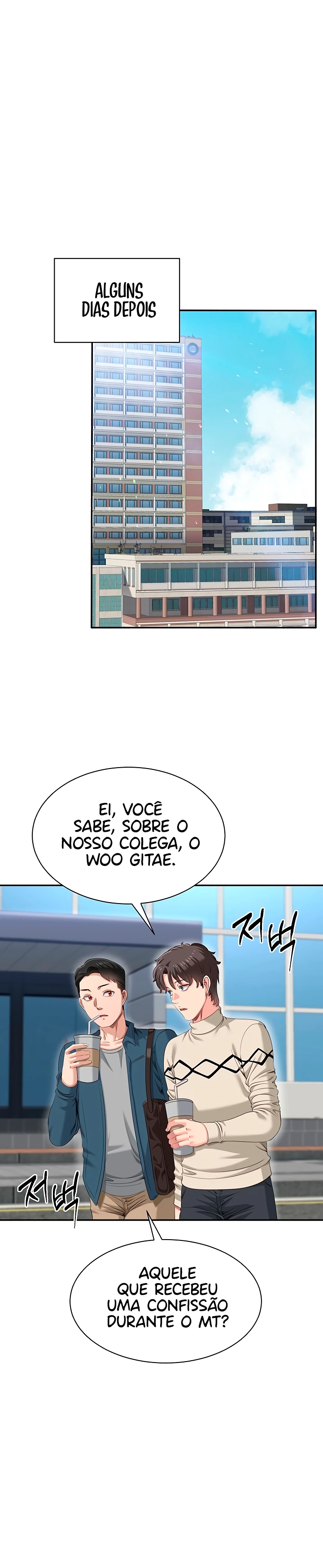Pagina 6