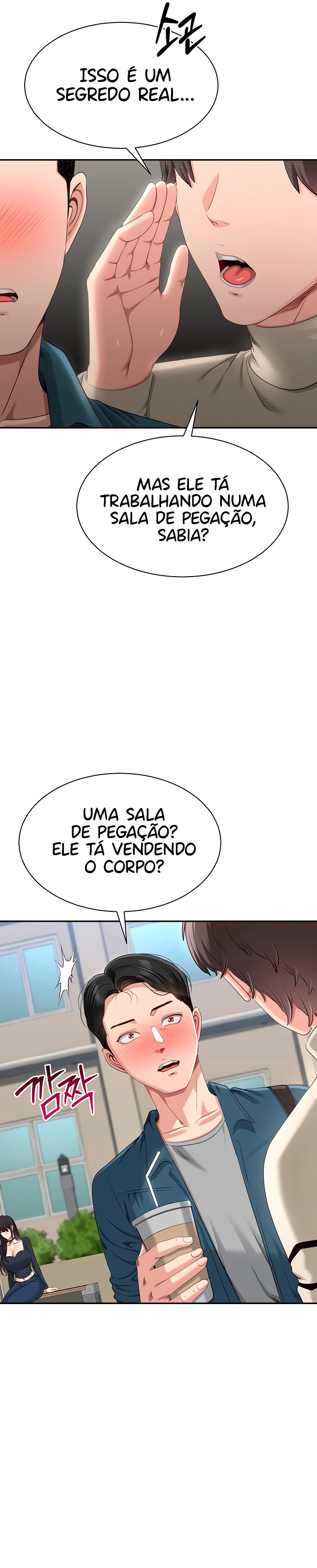 Pagina 7