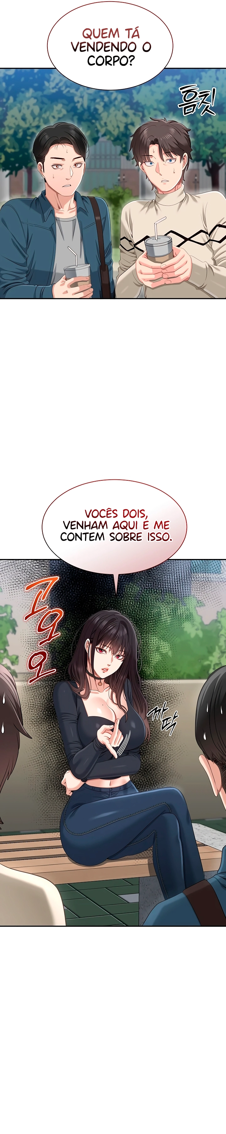 Pagina 8