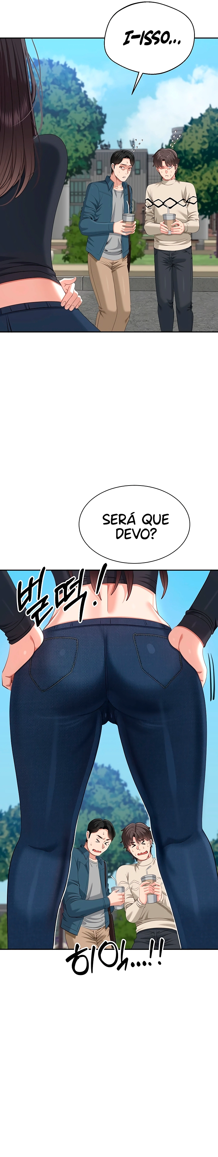 Pagina 9
