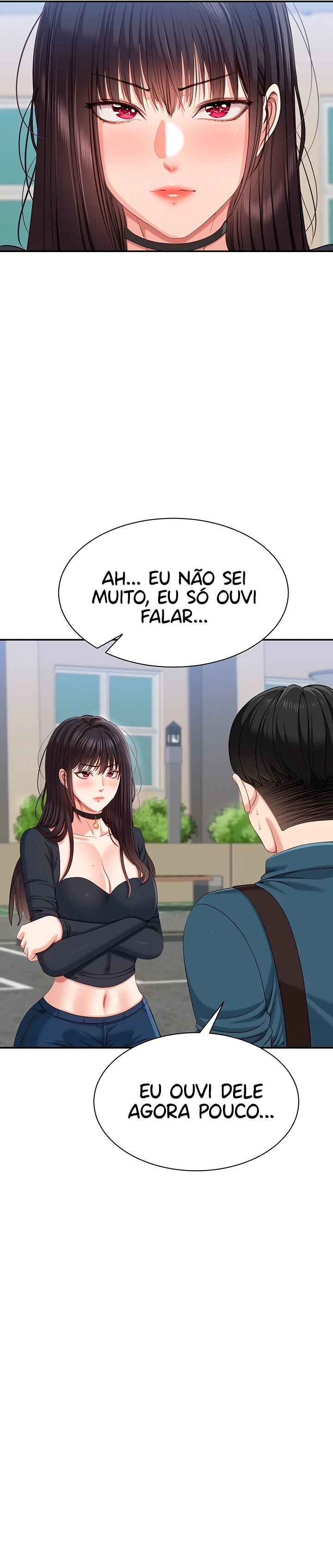 Pagina 10